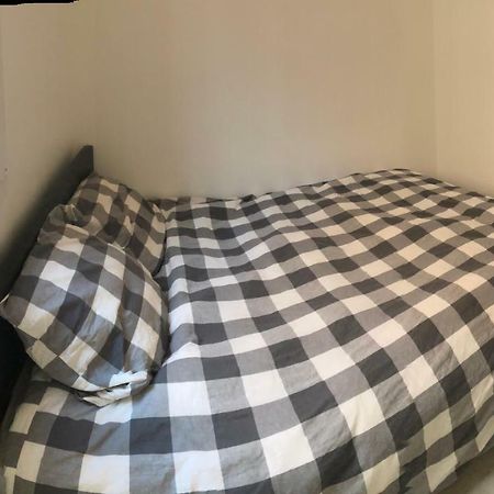 Appartement Cap D'Agde Exteriör bild